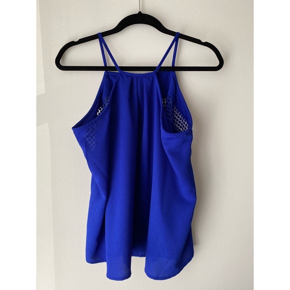 Women’s Camisole Top - Picture 5 of 8